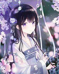 她只爱撩人美色[快穿]