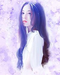 月下香如故